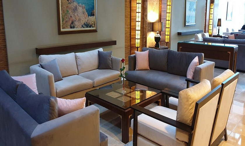 Картинка - 3