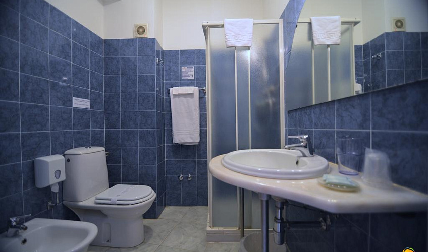 Картинка - 2