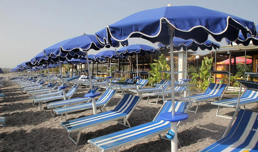 Картинка - 3