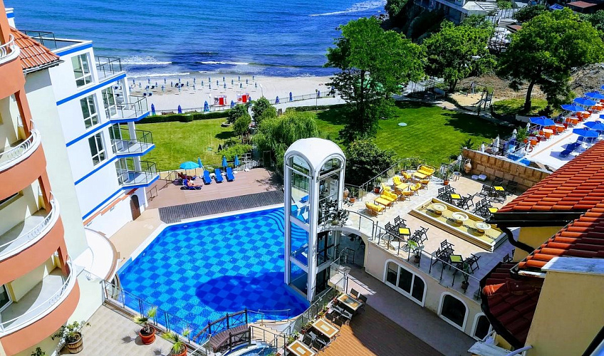 Картинка - 3