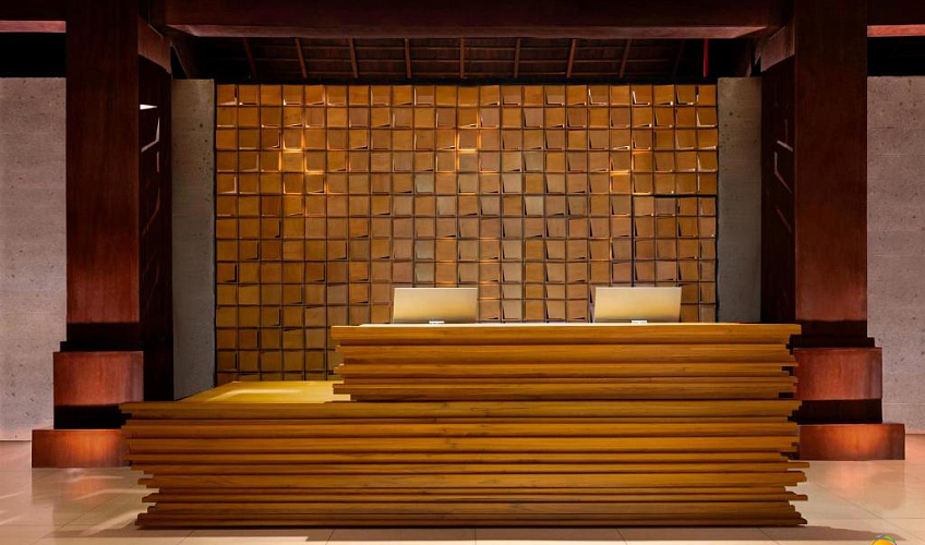 Картинка - 9