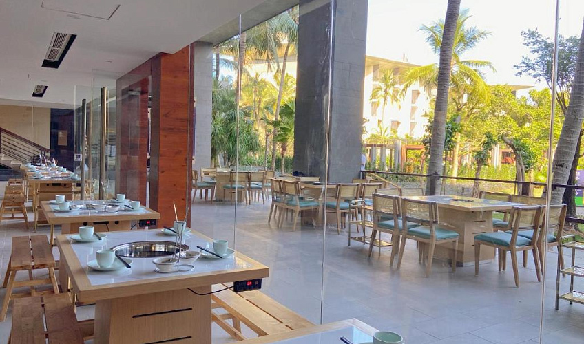 Картинка - 26