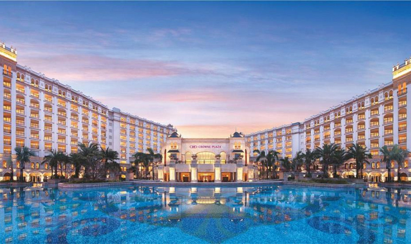 Картинка - 1