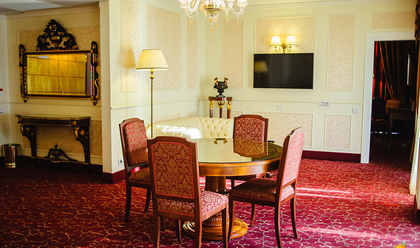 Картинка - 25