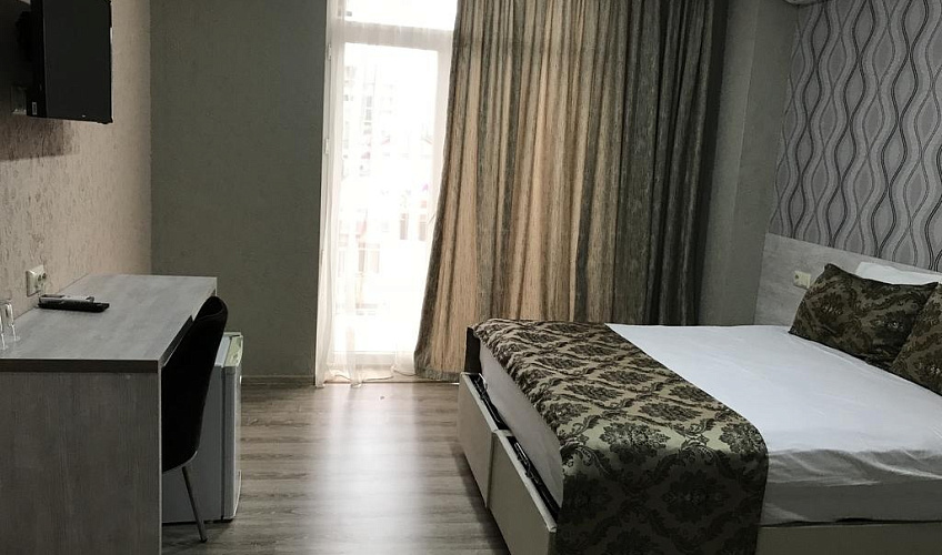 Картинка - 4