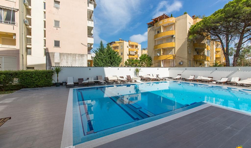 Картинка - 14