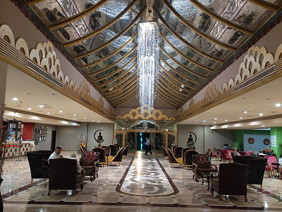 Картинка - 4