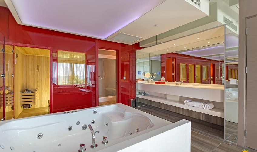 Картинка - 6