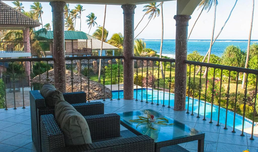 Картинка - 2