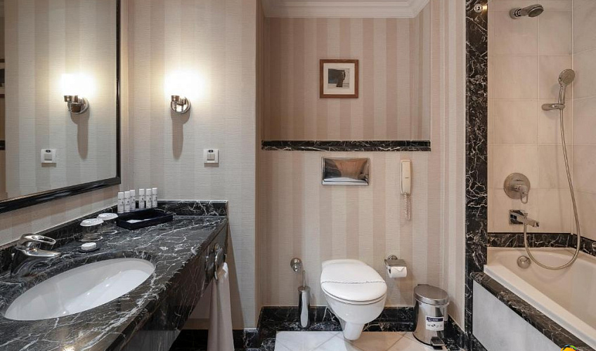 Картинка - 7