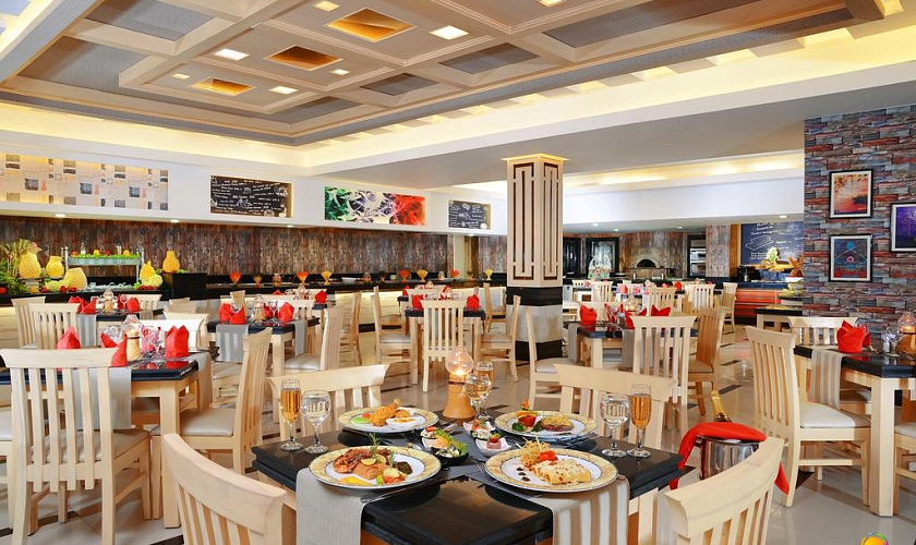 Картинка - 8