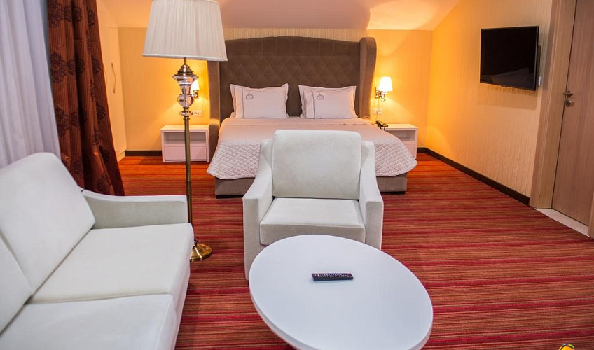 Картинка - 10