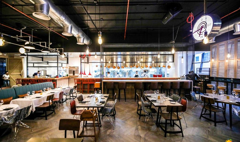 Картинка - 15