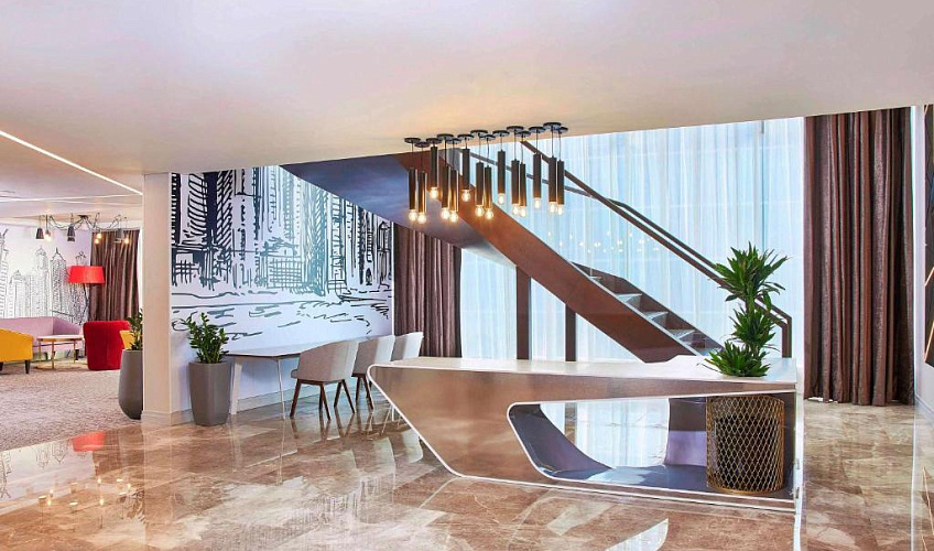 Картинка - 2