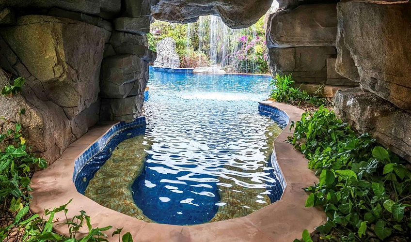 Картинка - 19