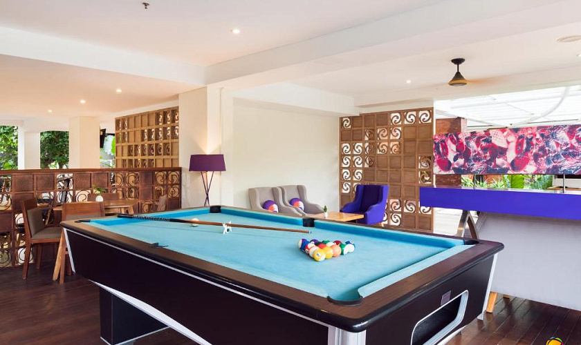 Картинка - 6