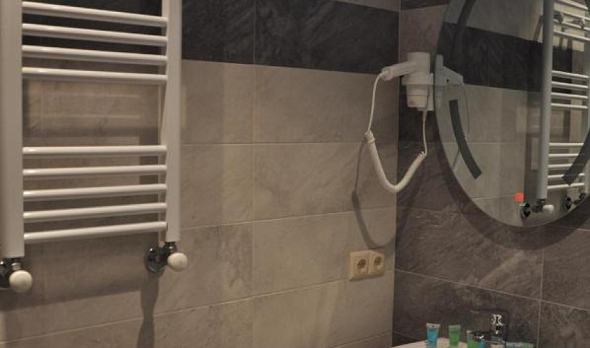 Картинка - 9