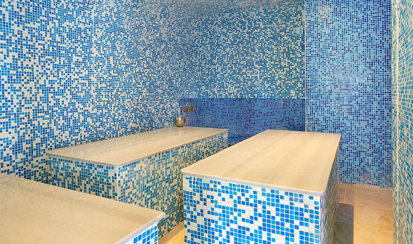 Картинка - 17