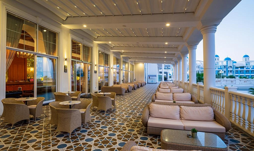 Картинка - 21