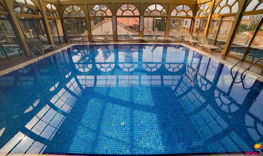 Картинка - 7