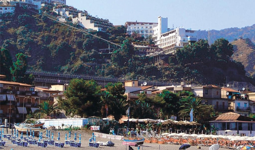 Картинка - 2