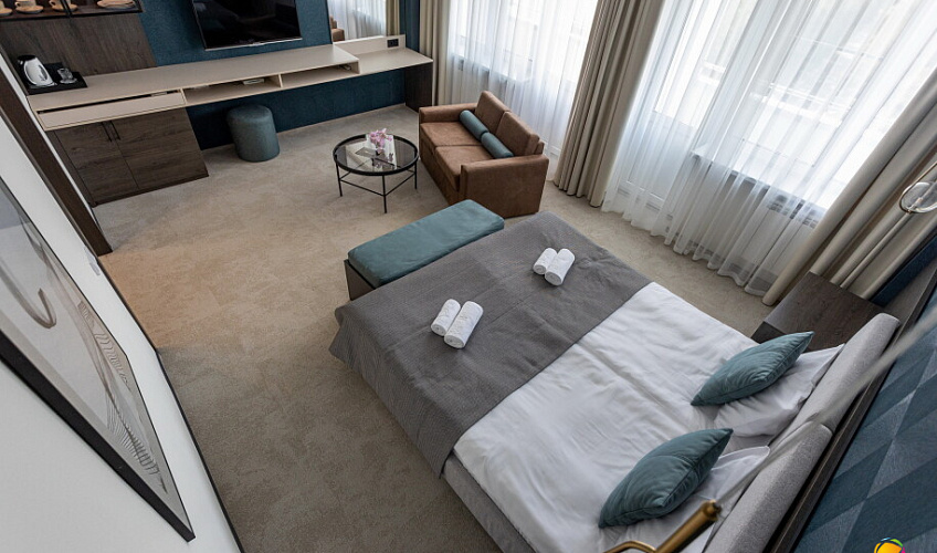 Картинка - 26