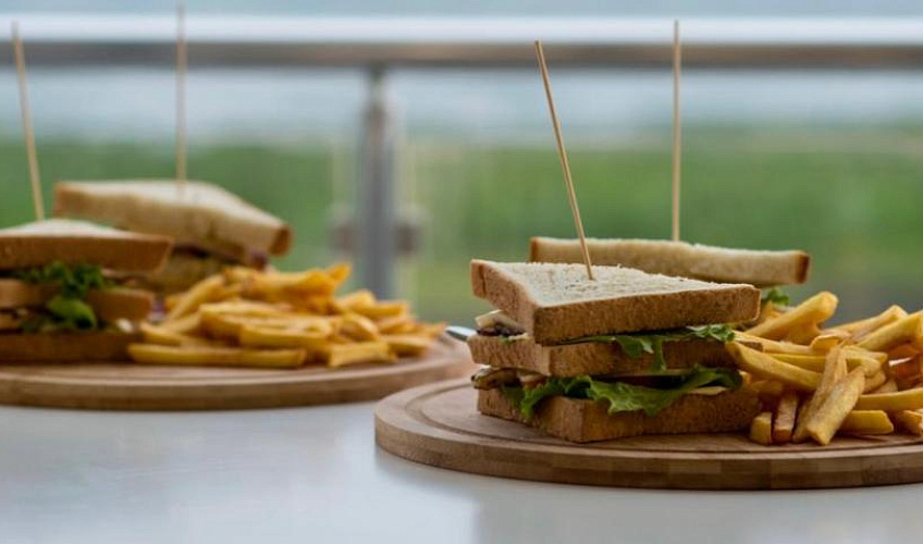 Картинка - 8