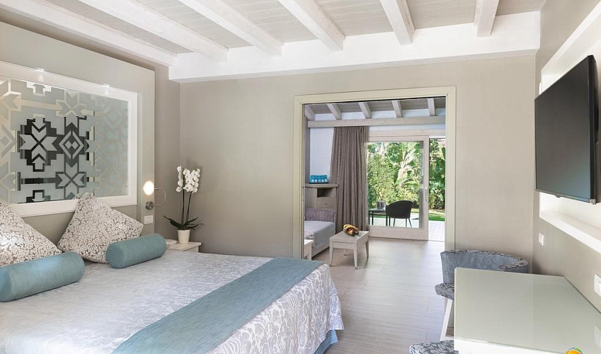 Картинка - 3