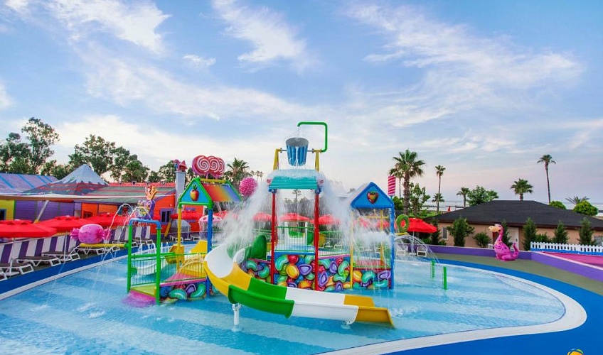 Картинка - 9