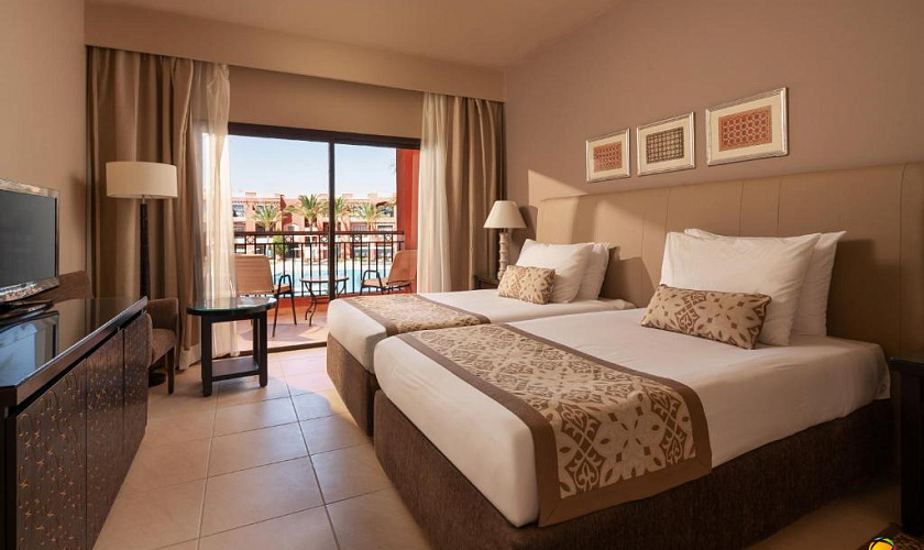 Картинка - 7