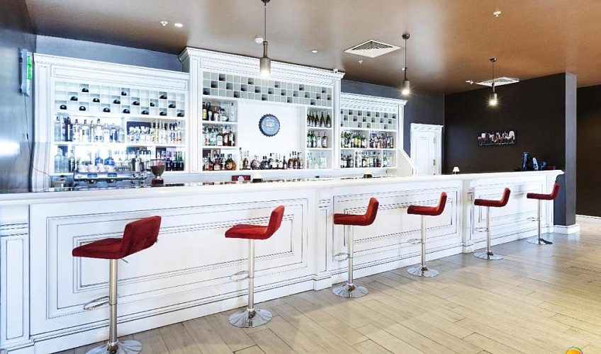 Картинка - 21