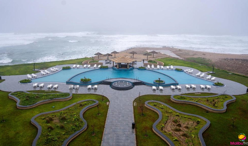 Картинка - 27