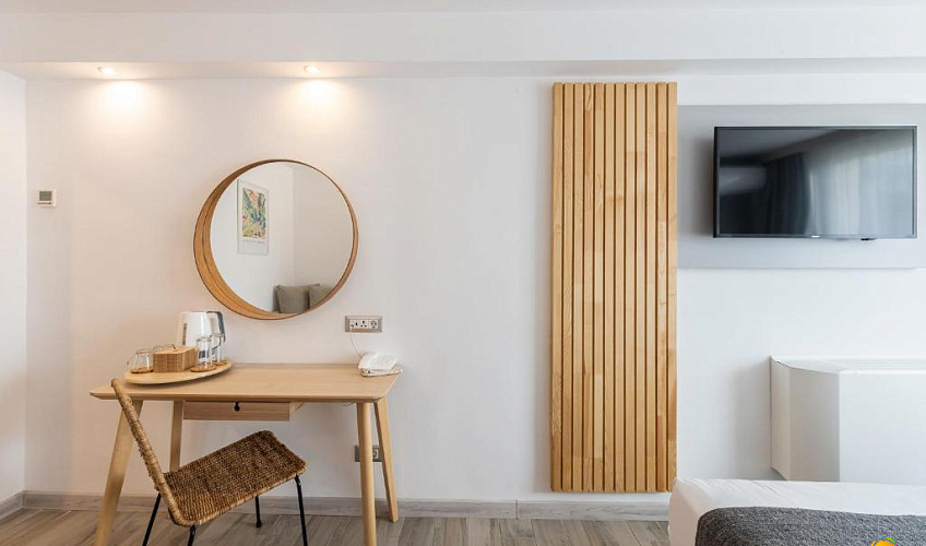 Картинка - 17