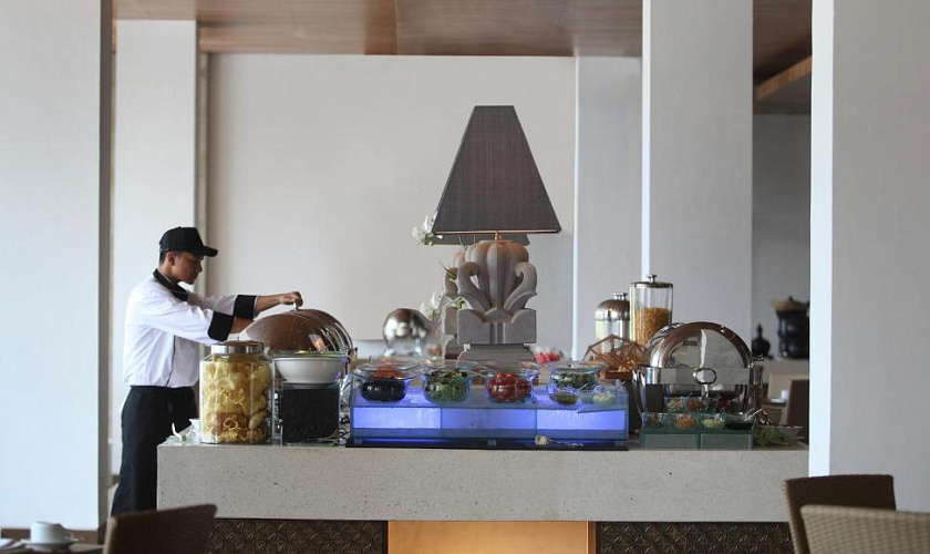 Картинка - 21