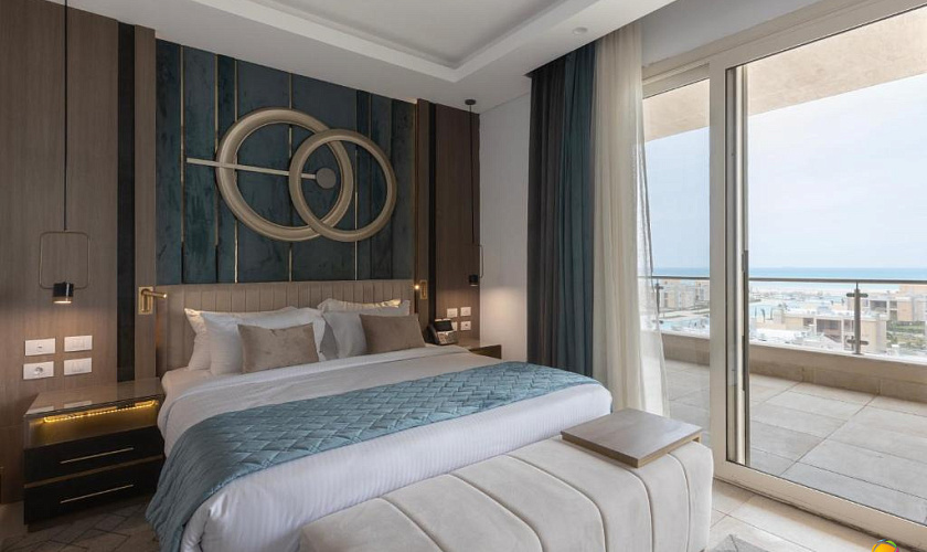 Картинка - 23