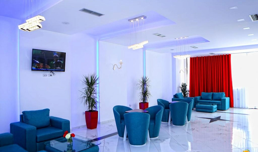 Картинка - 9