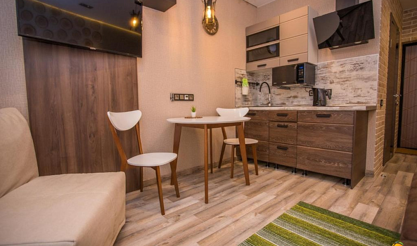 Картинка - 11