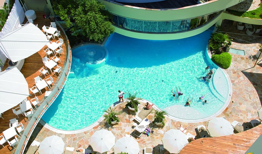 Картинка - 4