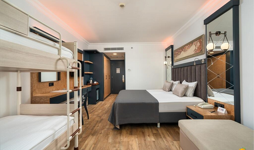 Картинка - 23