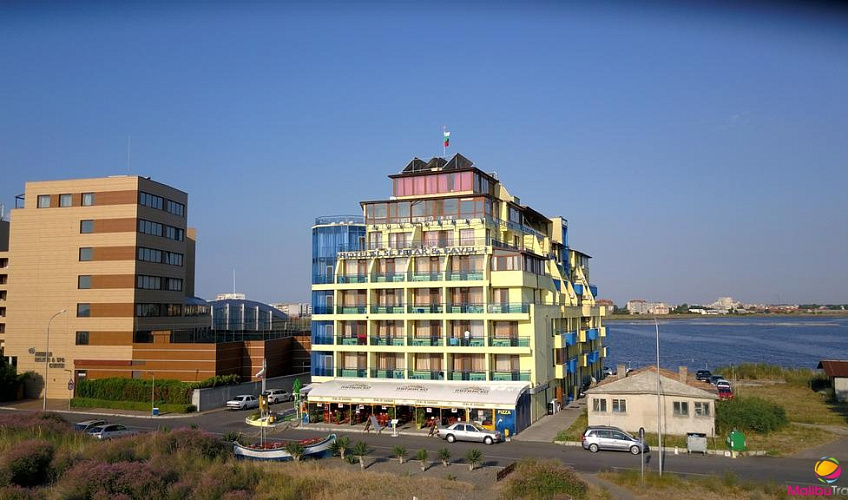Картинка - 4