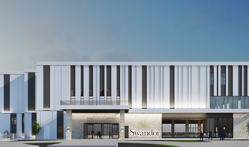 Картинка - 1