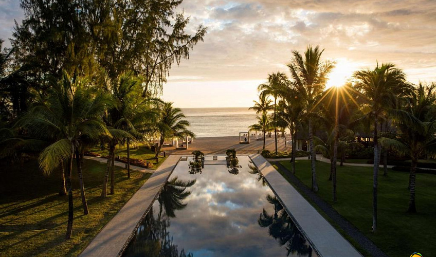 Картинка - 10