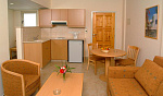 Картинка - 4