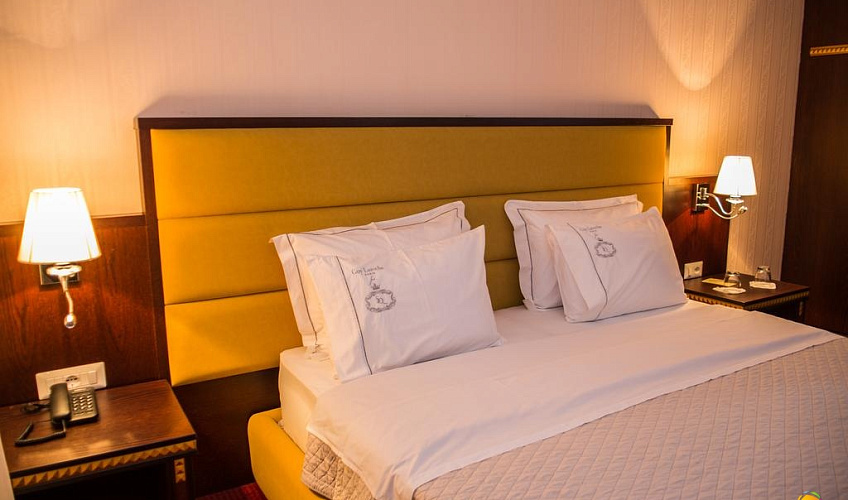 Картинка - 5