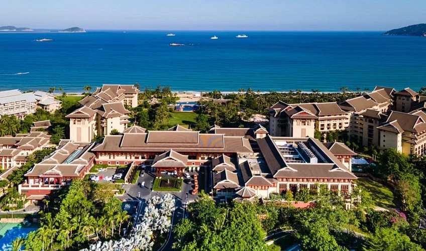 Картинка - 8