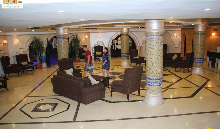 Картинка - 4