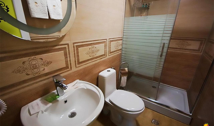 Картинка - 12