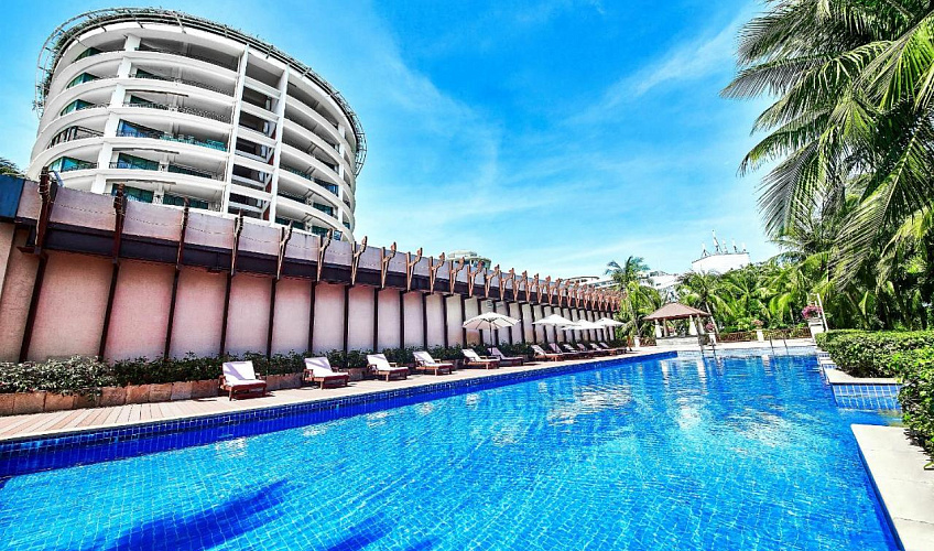 Картинка - 24