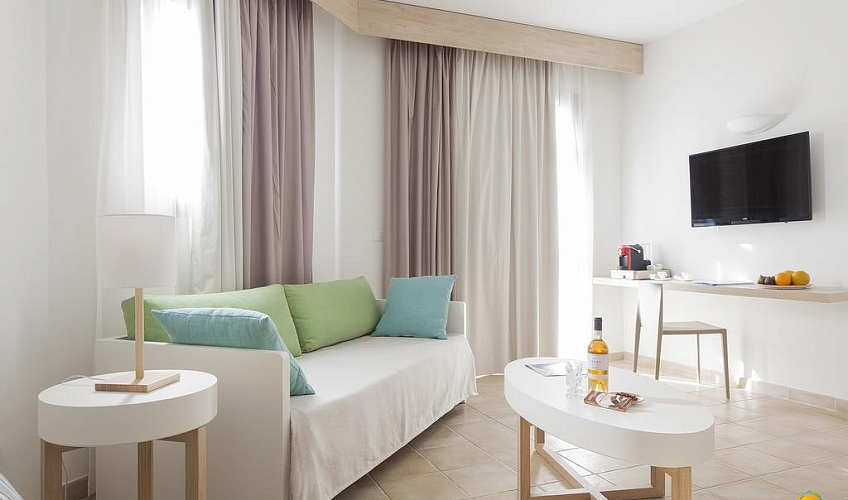 Картинка - 10