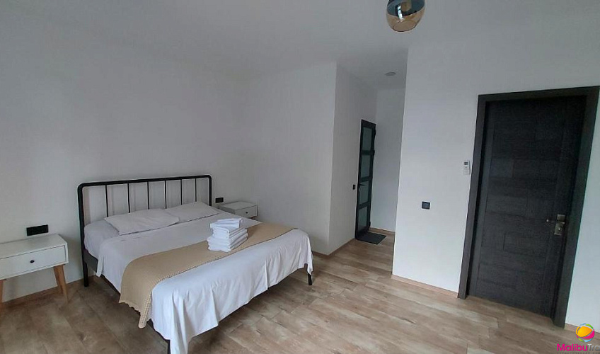 Картинка - 5